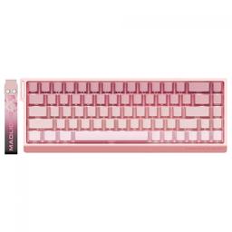 Teclado