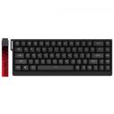 Teclado Madlions MAD68HE