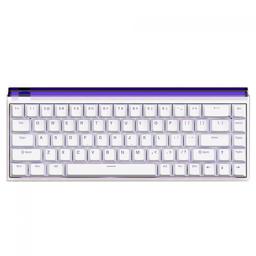 Teclado
