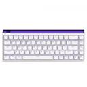 Teclado Madlions NANO68 Pro