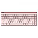 Teclado Madlions NANO68 Pro