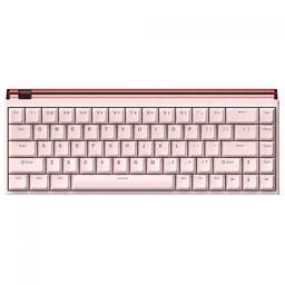 Teclado