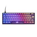Teclado Mancer Amethyst
