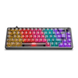 Teclado