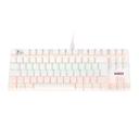 Teclado Mancer Ghoul MK3