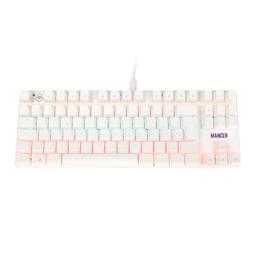 Teclado
