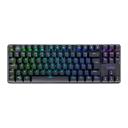 Teclado