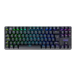 Teclado