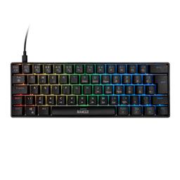 Teclado
