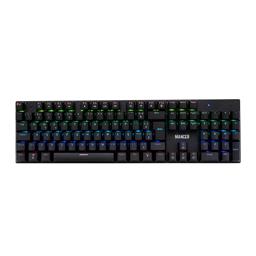 Teclado