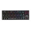 Teclado