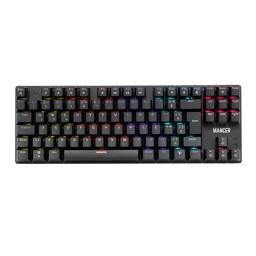 Teclado