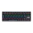 Teclado