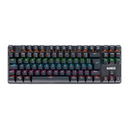 Teclado