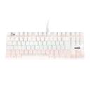 Teclado Mancer Shade MK3