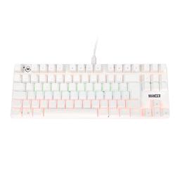 Teclado