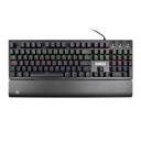Teclado