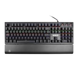 Teclado