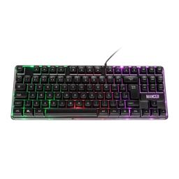 Teclado