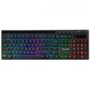 Teclado