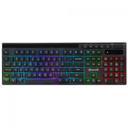 Teclado