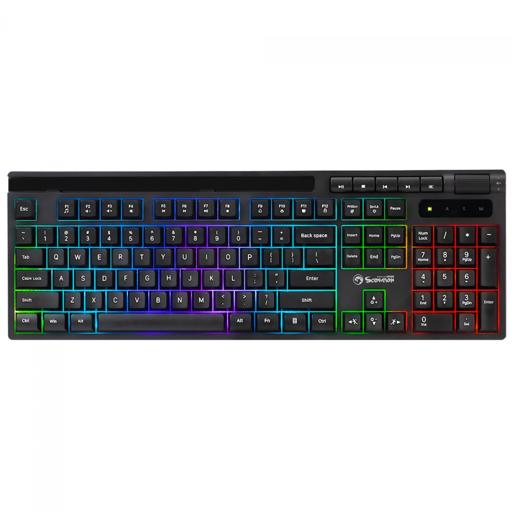 Marvo K603 RGB