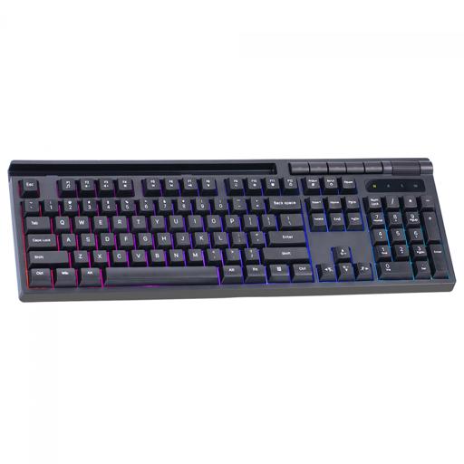 Marvo K603 RGB