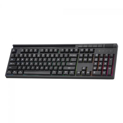 Marvo K603 RGB