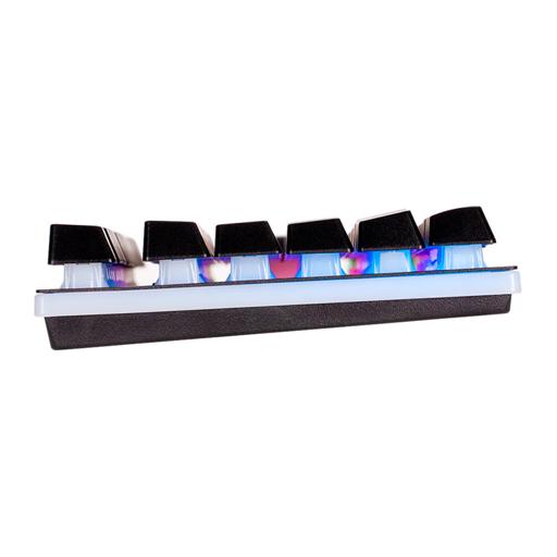 Marvo K604