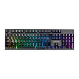 Teclado