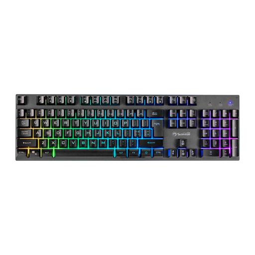Marvo K604