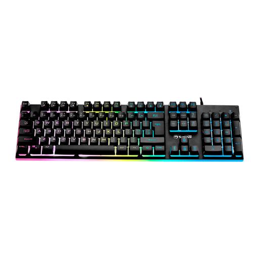 Marvo K604