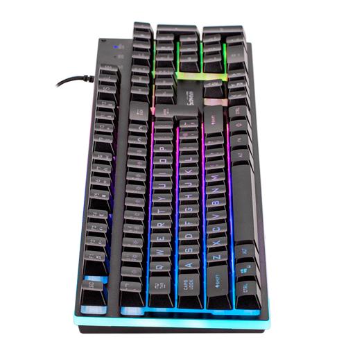 Marvo K604