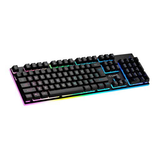 Marvo K604