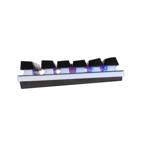 Marvo K604 RGB