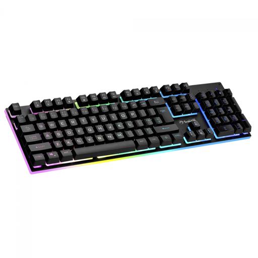 Marvo K604 RGB