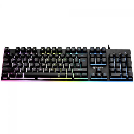 Marvo K604 RGB