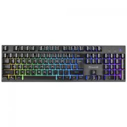 Teclado