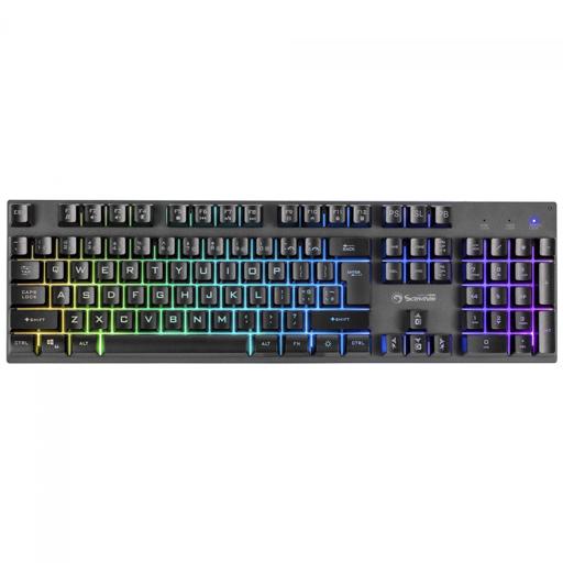 Marvo K604 RGB