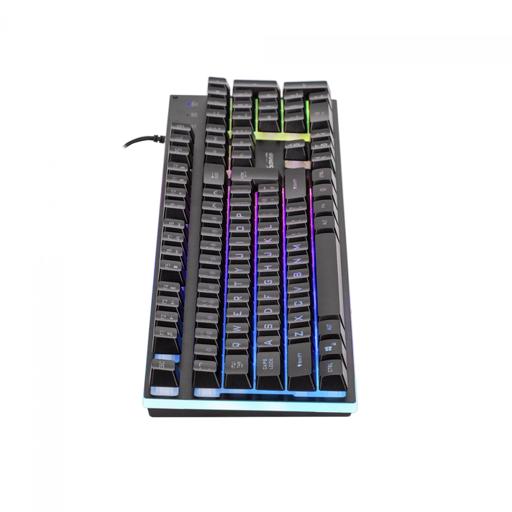 Marvo K604 RGB