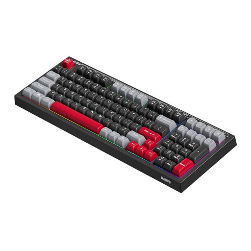 Marvo K638