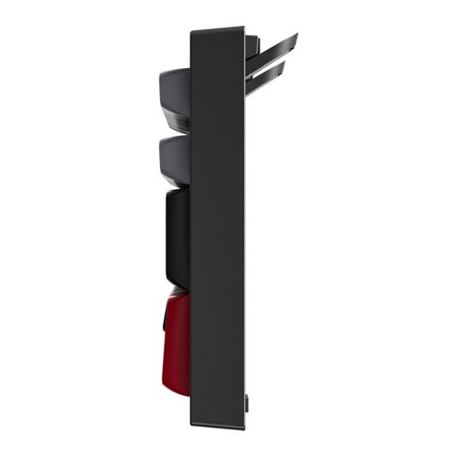 Marvo K638