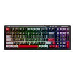 Teclado