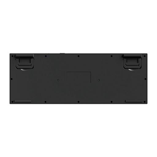 Marvo K638