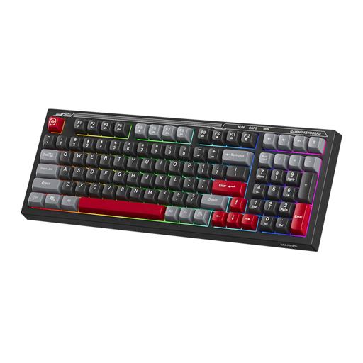 Marvo K638
