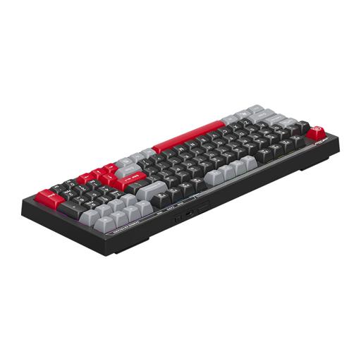 Marvo K638