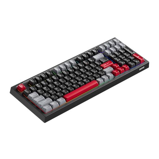 Marvo K638