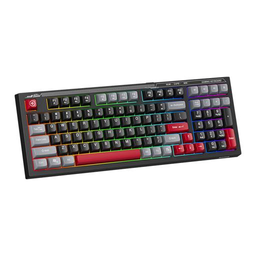Marvo K638