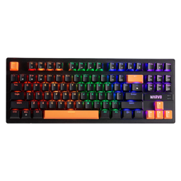 Teclado