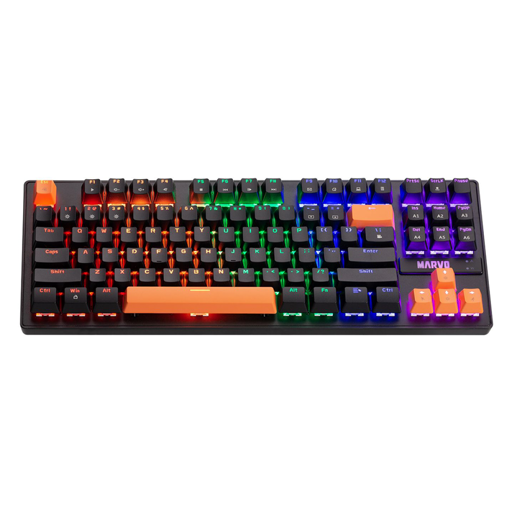 Marvo KG901C